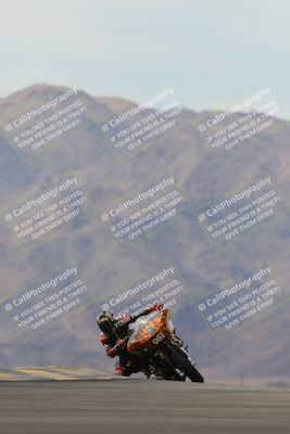 media/Apr-12-2025-Race Pace (Sat) [[9230add55f]]/Vested/2-Turn 9 (1010am)/